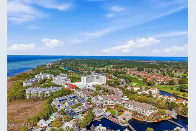 9100 Baytowne Wharf Boulevard #262, Miramar Beach, FL 32550 - Photo 29