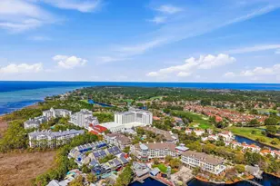 9100 Baytowne Wharf Blvd, Miramar Beach, FL 32550 - Photo 29