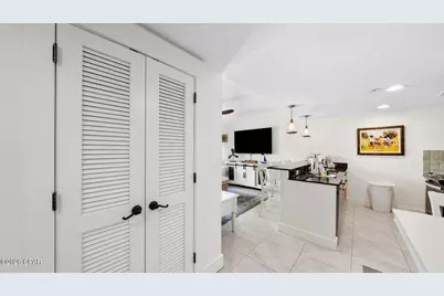 9100 Baytowne Wharf Boulevard #262, Miramar Beach, FL 32550 - Photo 17