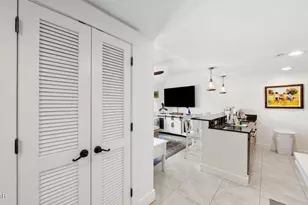 9100 Baytowne Wharf Blvd, Miramar Beach, FL 32550 - Photo 17