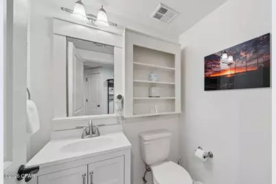 9100 Baytowne Wharf Boulevard #262, Miramar Beach, FL 32550 - Photo 23