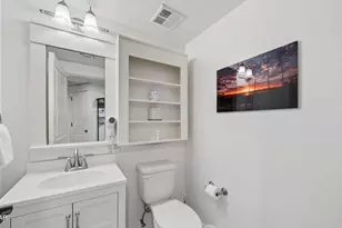 9100 Baytowne Wharf Blvd, Miramar Beach, FL 32550 - Photo 23