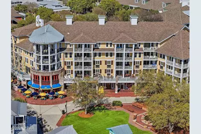 9100 Baytowne Wharf Boulevard #262, Miramar Beach, FL 32550 - Photo 39