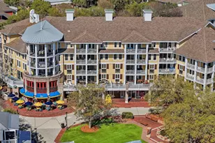9100 Baytowne Wharf Blvd, Miramar Beach, FL 32550 - Photo 39