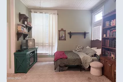 704 Main Street, Chipley, FL 32428 - Photo 33