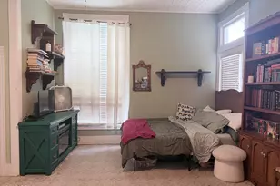 704 Main St, Chipley, FL 32428 - Photo 33