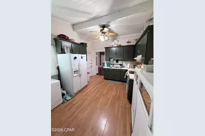 704 Main Street, Chipley, FL 32428 - Photo 23
