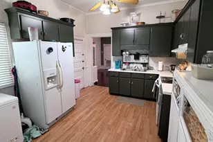 704 Main St, Chipley, FL 32428 - Photo 23