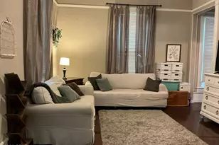 704 Main St, Chipley, FL 32428 - Photo 11