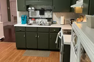 704 Main St, Chipley, FL 32428 - Photo 5