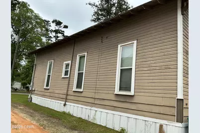 704 Main Street, Chipley, FL 32428 - Photo 3