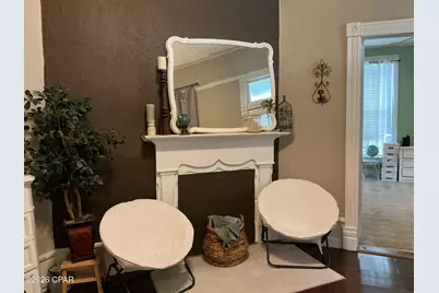 704 Main Street, Chipley, FL 32428 - Photo 13