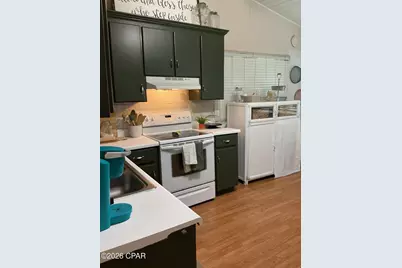 704 Main Street, Chipley, FL 32428 - Photo 7