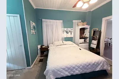 704 Main Street, Chipley, FL 32428 - Photo 27