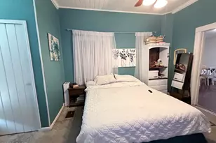 704 Main St, Chipley, FL 32428 - Photo 27