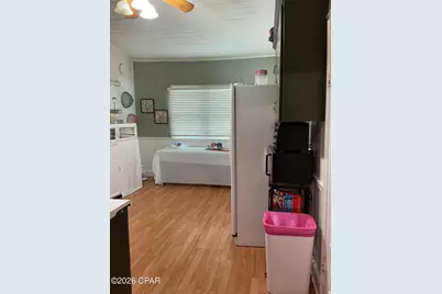 704 Main Street, Chipley, FL 32428 - Photo 25