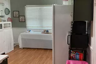 704 Main St, Chipley, FL 32428 - Photo 25