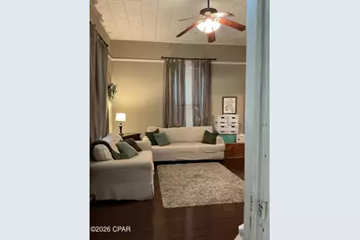 704 Main Street, Chipley, FL 32428 - Photo 15