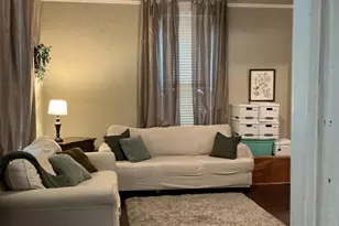 704 Main St, Chipley, FL 32428 - Photo 15