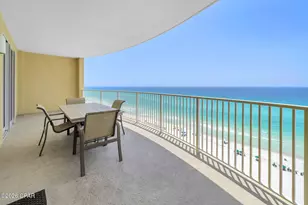 17545 Front Beach Rd, Panama City Beach, FL 32413 - Photo 17
