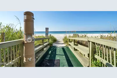 17545 Front Beach Road #1108, Panama City Beach, FL 32413 - Photo 21