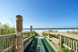17545 Front Beach Rd, Panama City Beach, FL 32413 - Photo 21