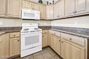 17545 Front Beach Rd, Panama City Beach, FL 32413 - Photo 5
