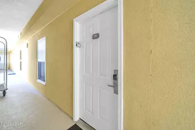 17545 Front Beach Road #1108, Panama City Beach, FL 32413 - Photo 15