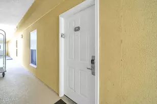 17545 Front Beach Rd, Panama City Beach, FL 32413 - Photo 15