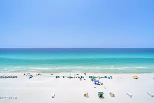 17545 Front Beach Rd, Panama City Beach, FL 32413 - Photo 19