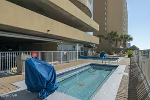 17545 Front Beach Rd, Panama City Beach, FL 32413 - Photo 25