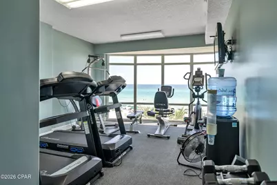 17545 Front Beach Road #1108, Panama City Beach, FL 32413 - Photo 29