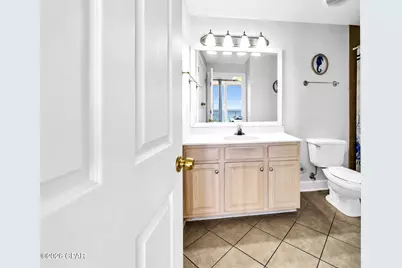 17545 Front Beach Road #1108, Panama City Beach, FL 32413 - Photo 13