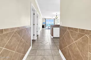 17545 Front Beach Rd, Panama City Beach, FL 32413 - Photo 13