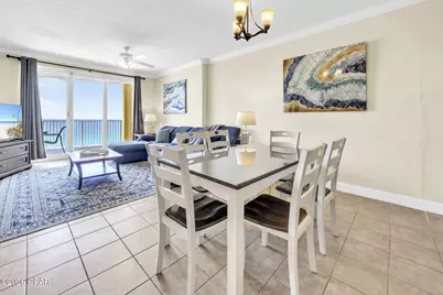 17545 Front Beach Road #1108, Panama City Beach, FL 32413 - Photo 7
