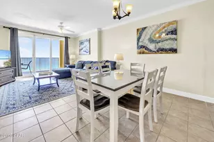 17545 Front Beach Rd, Panama City Beach, FL 32413 - Photo 7