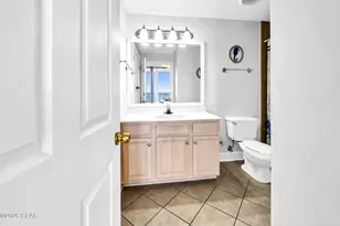 17545 Front Beach Rd, Panama City Beach, FL 32413 - Photo 1