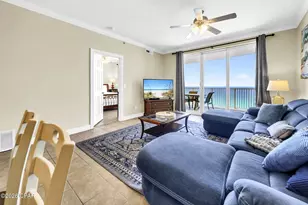 17545 Front Beach Rd, Panama City Beach, FL 32413 - Photo 5