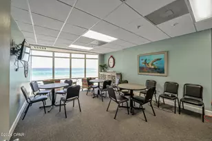 17545 Front Beach Rd, Panama City Beach, FL 32413 - Photo 43