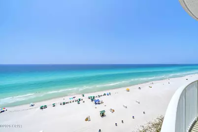 17545 Front Beach Road #1108, Panama City Beach, FL 32413 - Photo 3