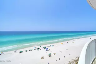 17545 Front Beach Rd, Panama City Beach, FL 32413 - Photo 3