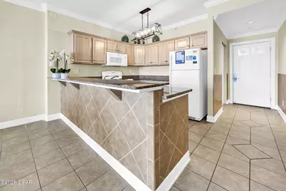 17545 Front Beach Road #1108, Panama City Beach, FL 32413 - Photo 3