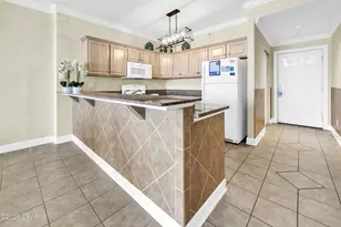 17545 Front Beach Rd, Panama City Beach, FL 32413 - Photo 3