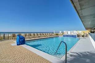 17545 Front Beach Rd, Panama City Beach, FL 32413 - Photo 23