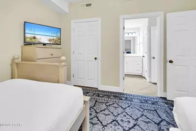17545 Front Beach Road #1108, Panama City Beach, FL 32413 - Photo 11