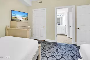 17545 Front Beach Rd, Panama City Beach, FL 32413 - Photo 11