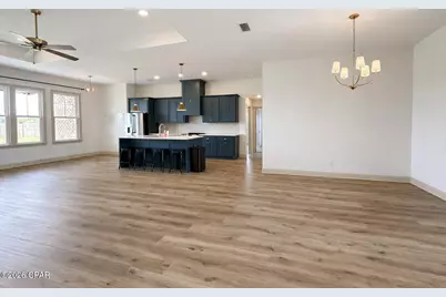 3872 Red Deer Circle, Panama City, FL 32404 - Photo 3