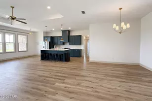 3872 Red Deer Cir, Panama City, FL 32404 - Photo 3