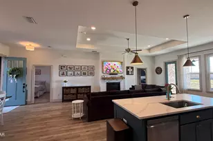 3872 Red Deer Cir, Panama City, FL 32404 - Photo 15