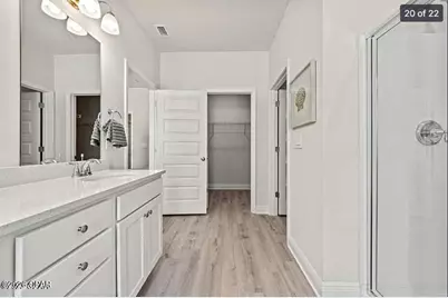 4873 Loblolly Way, Panama City, FL 32404 - Photo 21